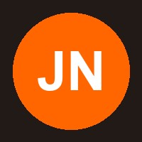 J. Nordlund
